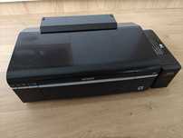Drukarka Epson L805