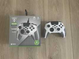 Xbox Pad Turtle beach wired