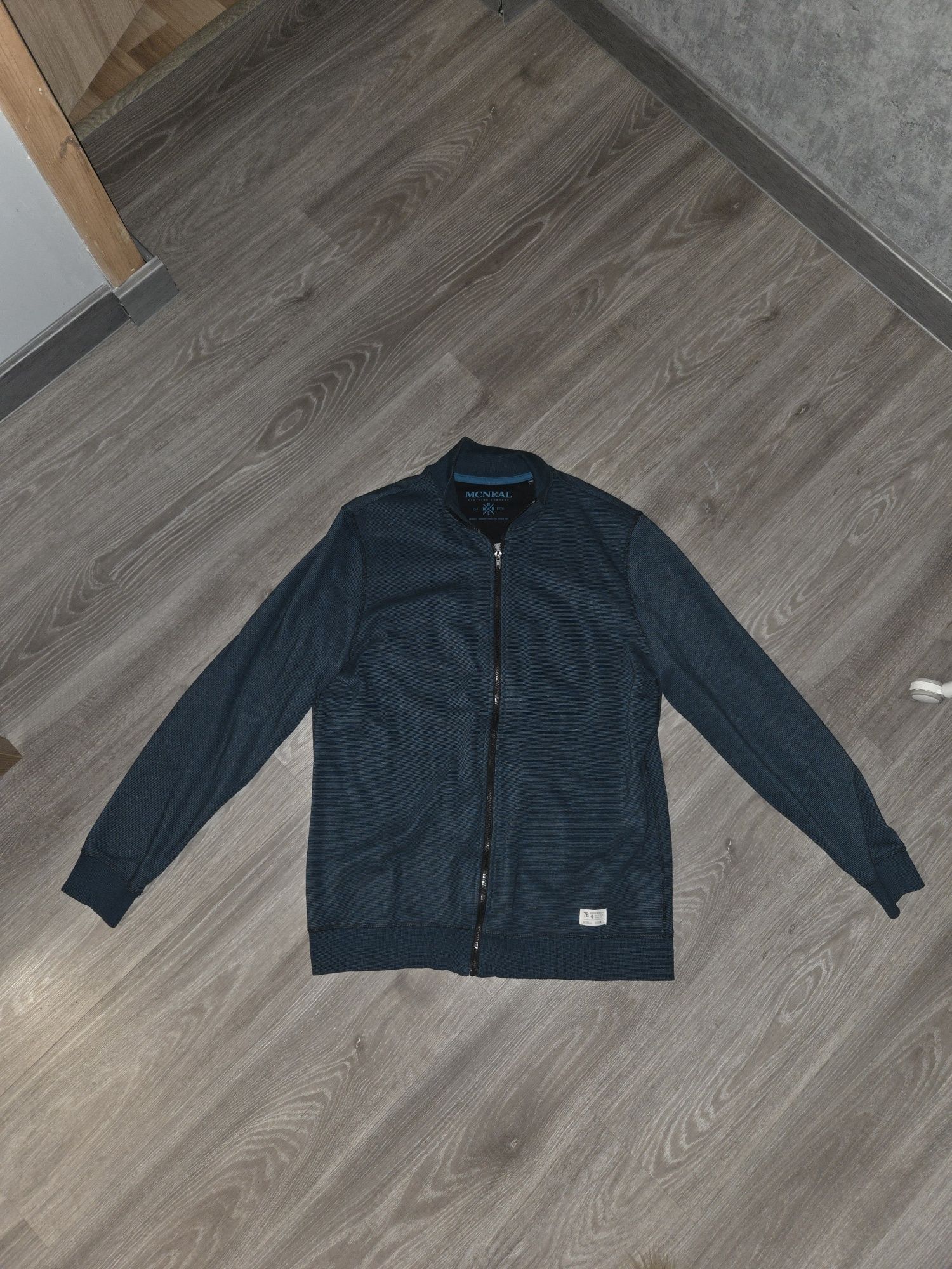 Bluza męska xl, xxl