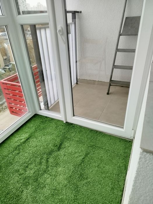 Оренда жк Причал 8