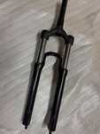 Amortyzator manitou sircus sport