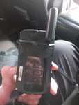 gps навігатор garmin 276c