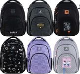 Рюкзак Kite Education teens 905M