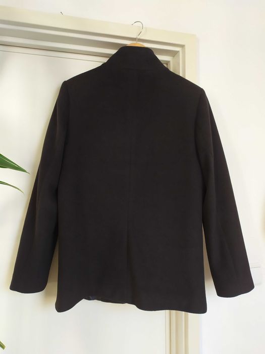 Casaco de inverno,  tam. 42 - Como novo