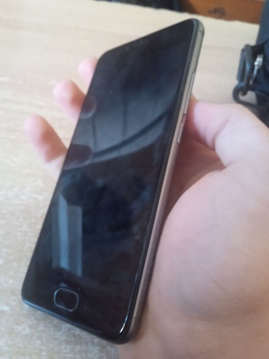 Meizu m5s стан 10/10