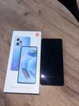 Xiaomi Redmi Note 12 pro
