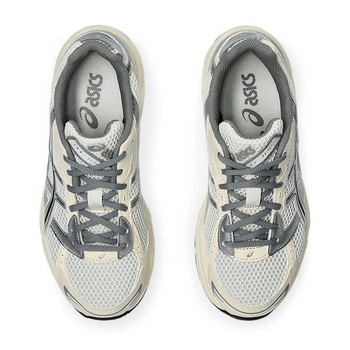 Оригінал Кросівки Asics GEL-1130 1202A164-116 EUR 40.5