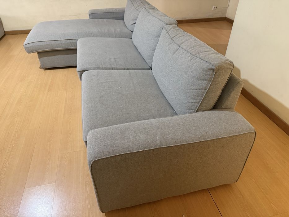 Sofa , em bom estado