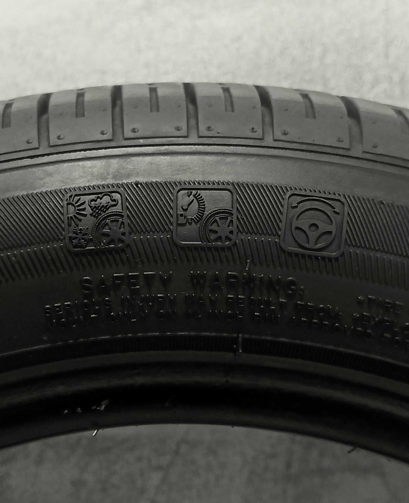 Opony 185/55 R14 ZEETEX ZT1000 Lato 185/55r14