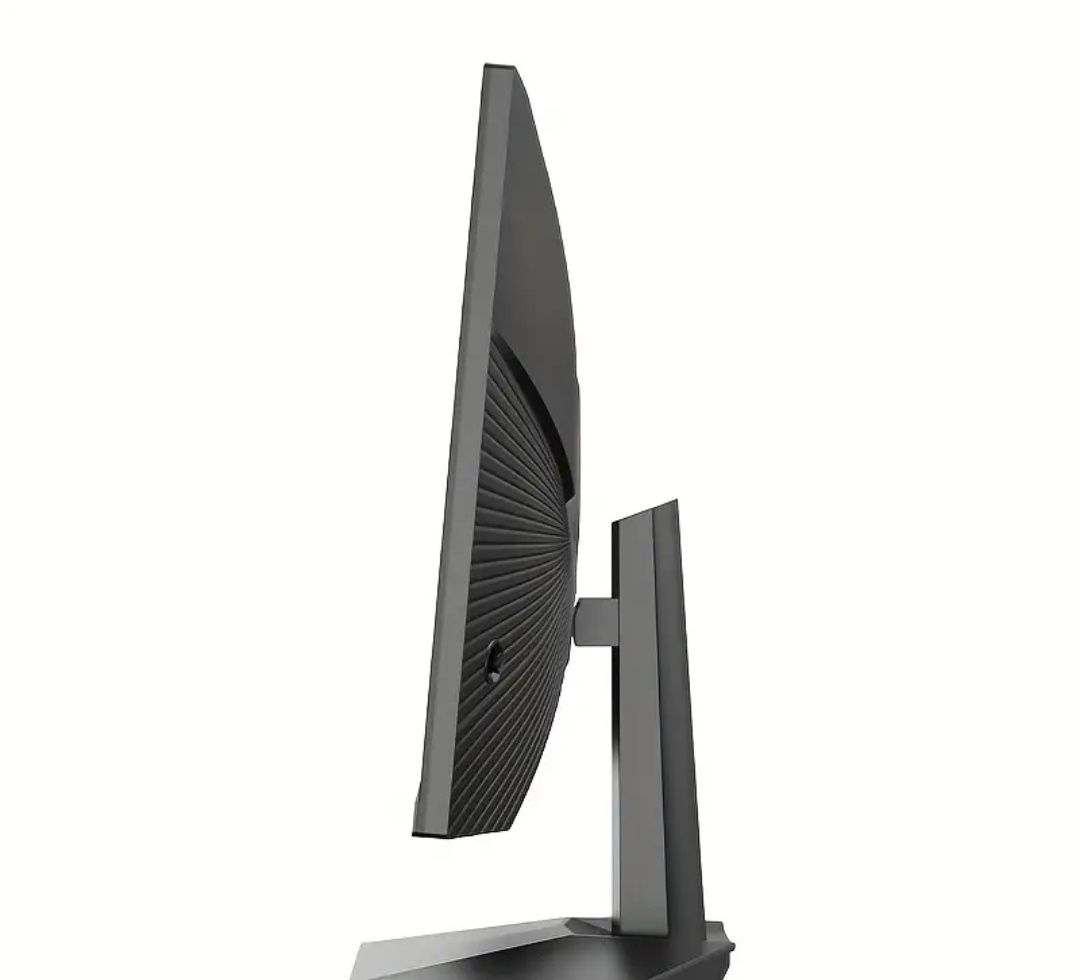 Монітор ігровий НКС G24H1

Classic Edition

HD 23.8" - Кі