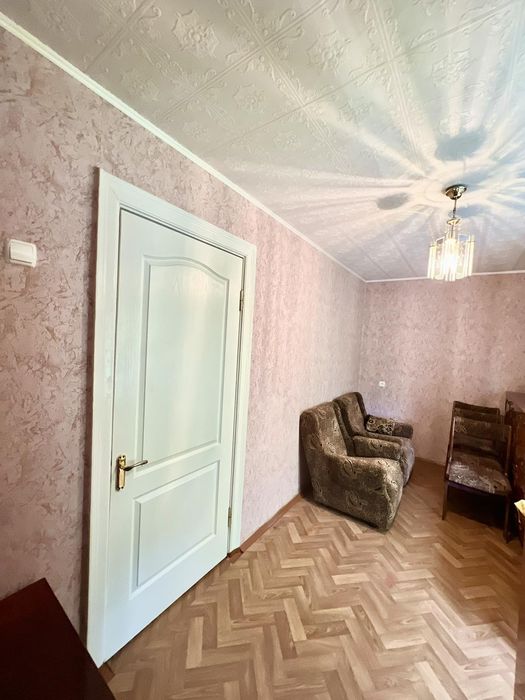 Продам 2к.квартиру Центр ул.Гетьмана Сагайдачного