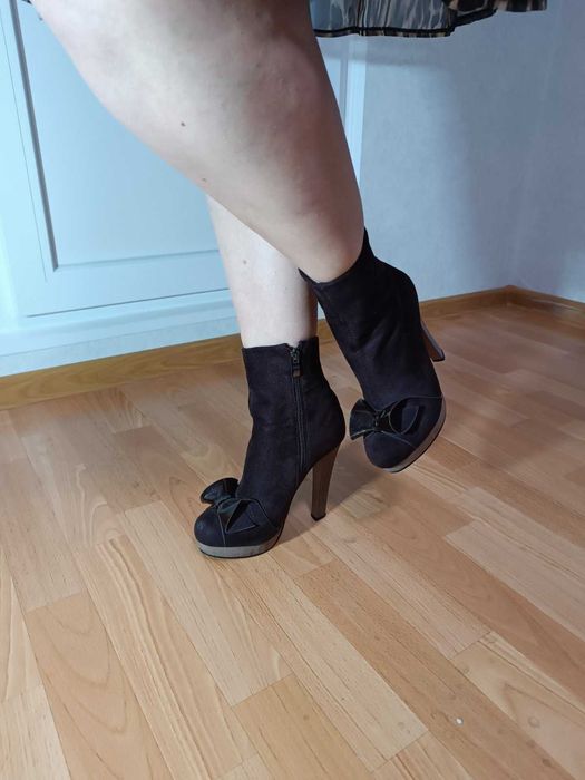 Стильні батільйони