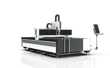Wycinarka laserowa MTP-L1530F 2000W