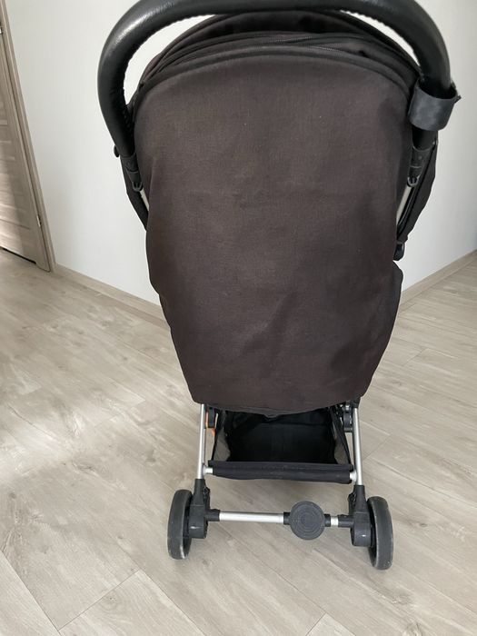 Wozek do samolotu X-lander X-Fly