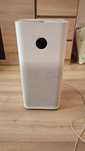 Oczyszczacz powietrza Mi Air Purifier 25