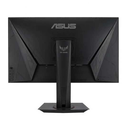 Asus TUF Gaming Monitor VG279QM 27" LED IPS FullHD 280Hz