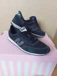 Buty New Balance 410