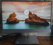 Komputer All-In-One HP EliteOne 800 G4