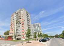 Apartamento T3 para venda