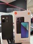 Xiaomi Redmi Note 13 , 8/256Gb stan idealny , gwarancja!