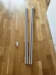 Lampa sufitowa nowodvorski, listwa , szynoprzewod , lampa szynowa,