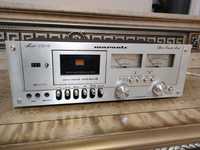 Magnetofon kasetowy Marantz 5010