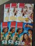 Katalog 3x lipiec i 3x sierpień