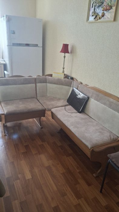 Продам кухонний куток