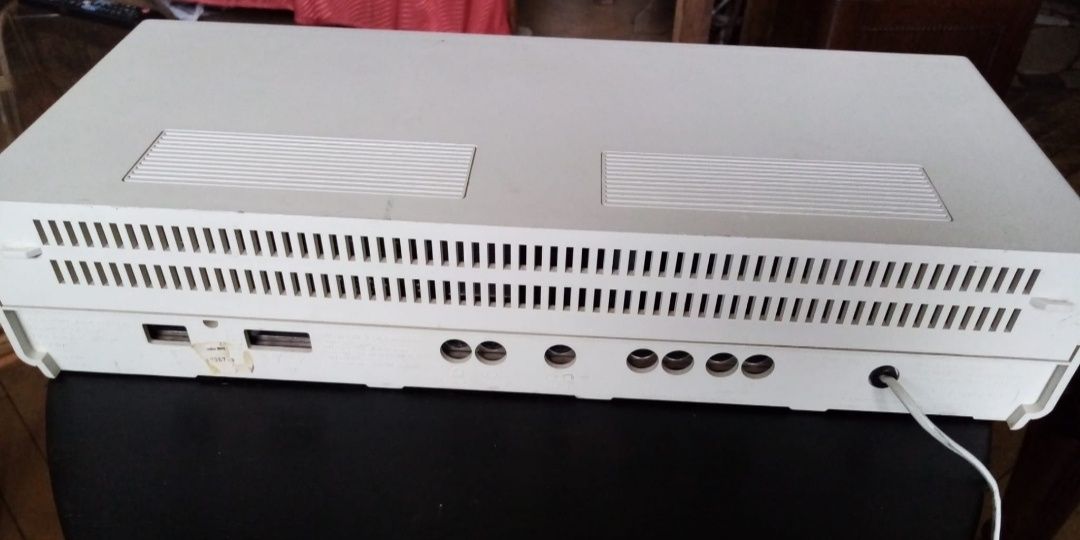 Tuner HiFi Studio 8070