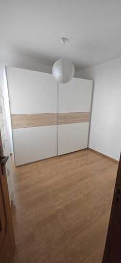 Prédio com 3 apartamentos centro Portimão - Alameda