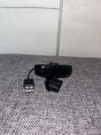 Opaska smartband samsung galaxy fit e