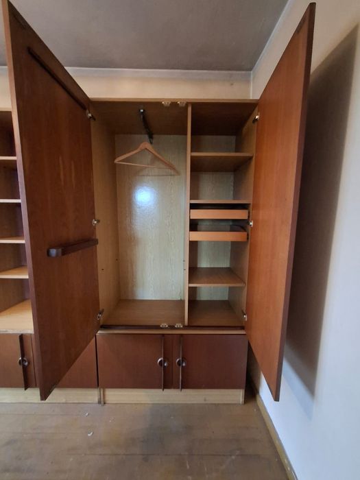 Segment PRL ciekawy design