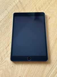 Ipad Mini 2013 16GB