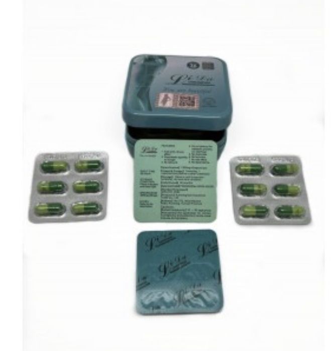 Лида для Похудения