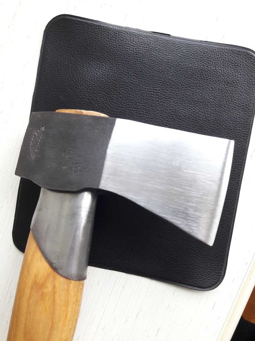 Топор колун Gransfors Bruk Small Splitting Axe 441