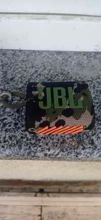 Колонка JBL оригинал