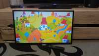 Телевізор рідкокристалічний PHILIPS 32"HFL5008D/12