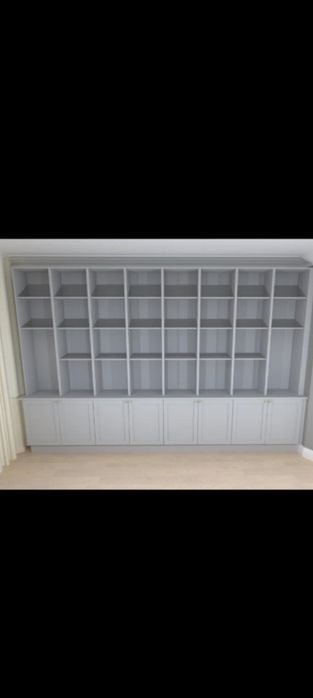 meble na wymiar , wizualizacje ,projekty, łazienki,,jodelłka,mozaika