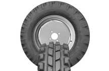 BAZA Koło 6.00-18 SWT / POLKAR C355 C4011 Zetor 3011 + Tani Kurier !