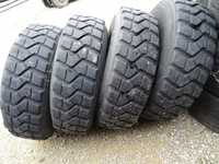 Opona 365/80R20 PIRELLI PIASTA PS 22