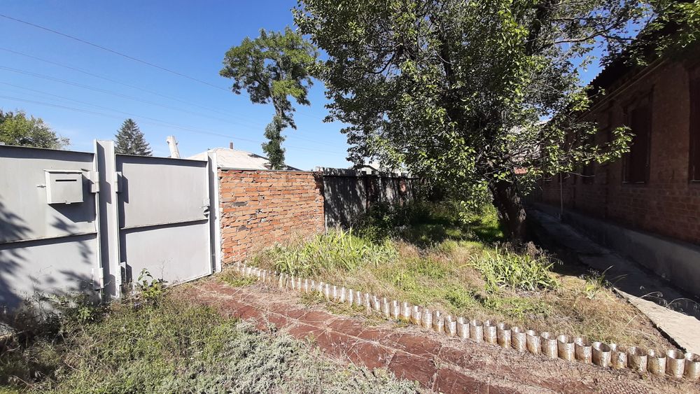 Продам будинок в Мерефі, вул. 5 го Вересня