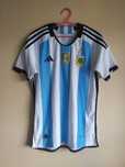 Футболка Adidas Argentina