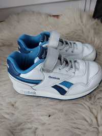 Buty reebok 26.5