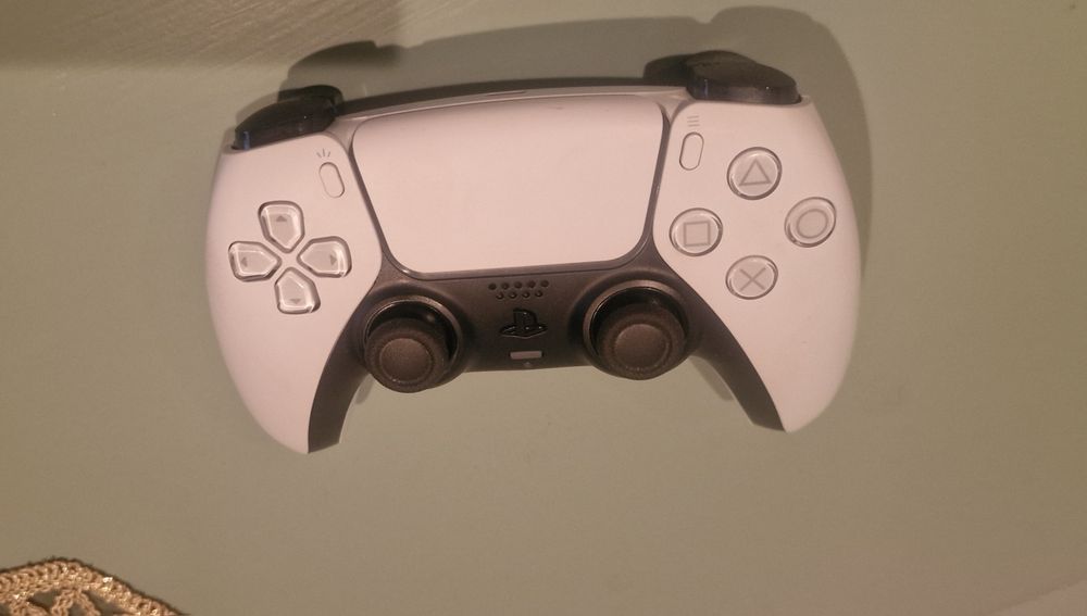 Pad Ps5 Dualsense