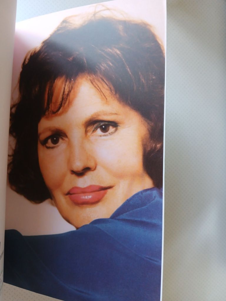 Vítor Pavão dos Santos, Amália e os Poetas