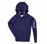 Salomon Actitherm Trekkingowa Bluza Damska L
