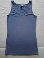 Koszulka tank top na ramiączkach damska vero moda M