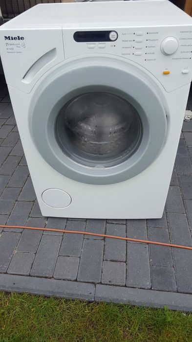 Naprawa AGD Pralki Zmywarki Piekarniki Suszarki