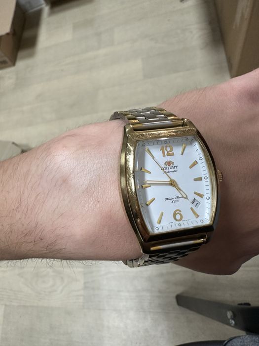 часы orient original erae-ao