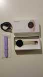 Smartwatch damski Kieslect Lady Watch L11